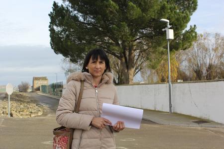 Imagen El consistorio instala once videocámaras para mejorar la seguridad
