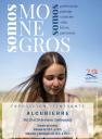 Imagen Exposición Somos Monegros