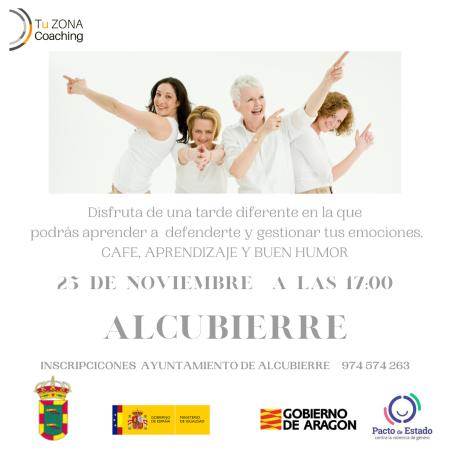 cartel_taller_defensa_emocional_alcubierre