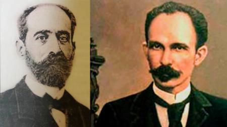 Imagen Cucaracha y los poetas