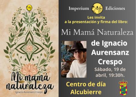 libro_alcubierre