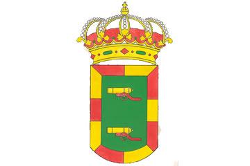 Imagen Escudo